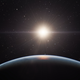 Illustration for article titled Holy crap, this amazing Universe simulator makes me want to buy a new PC